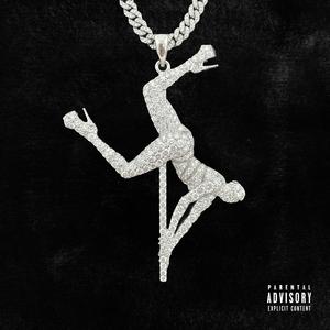 Throw It Out (feat. Lonni Monae)