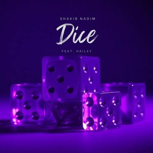 Dice