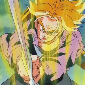 奎(PORDBY:金桔0RANG3)