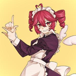 キューティスト