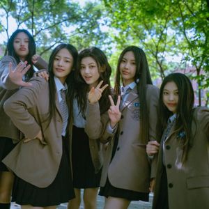 NewJeans-ditto 2wain remix（2wain remix）