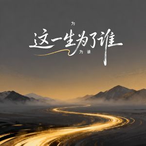 真心难遇有情人