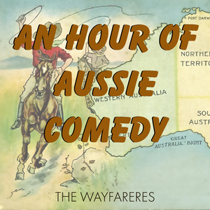 The Last Keg On Earth