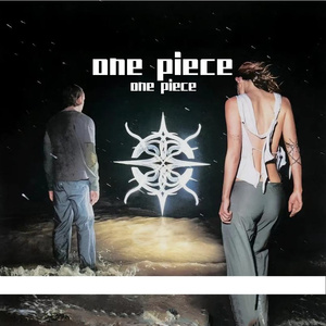 音乐才是我的解药