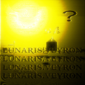 lunaris.veryron
