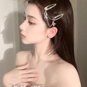 谁爱谁没有所谓的对与错