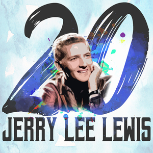 Great Balls of Fire (Remastered 2014)