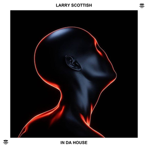 In Da House (Radio Edit)