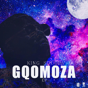 Asilali (feat. Rego)