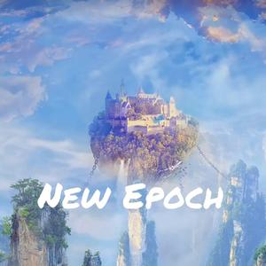 【Free】 “新纪元”-Melody Trap type beat