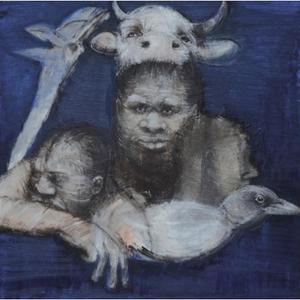 Trasversalismo panico