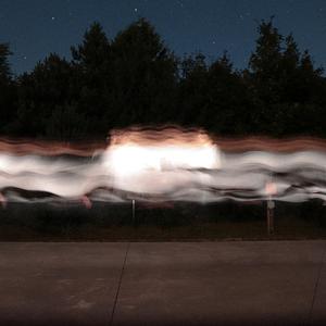 Phoebe's Shoes (feat. Jesse Maxwell)