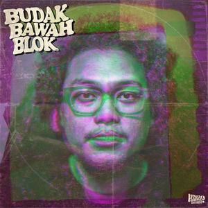 Teksi Dreba