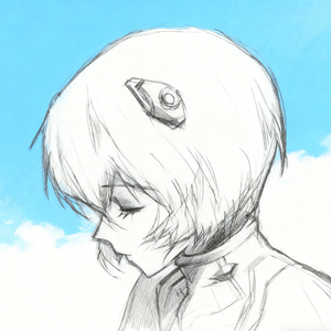 Reborn To Be Human