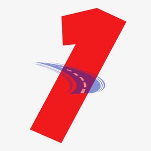 Schoettle Road (Contagion Mix)