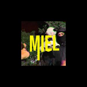 Miel