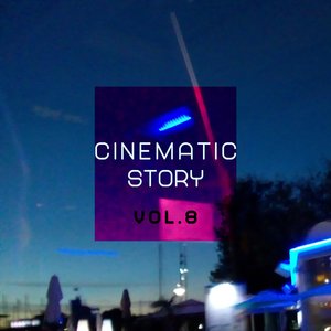 À l'extrémité du monde