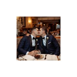 Schatten deiner Nähe