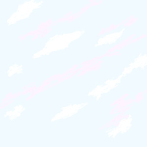 朝 (feat. 初音ミク)