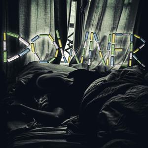 DOWNER