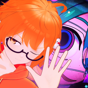 Monitoring（モニタリング）