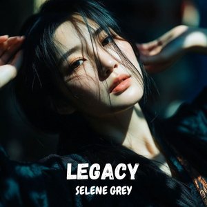 Legacy