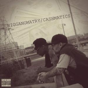 Black Liberace (feat. Tripp Shelton)