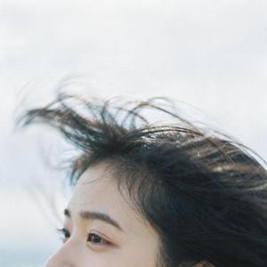 你头顶的风 (Cover 王小帅)