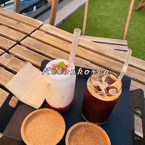 Melonkorea Favourit Hip-hop힙합 믹셋 20