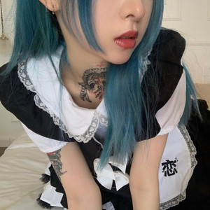 ให้เคอรี่มาส่งได้บ่泰语童声 (Remix)