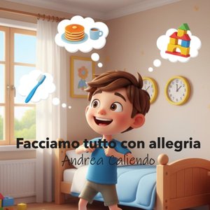 Facciamo Tutto Con Allegria