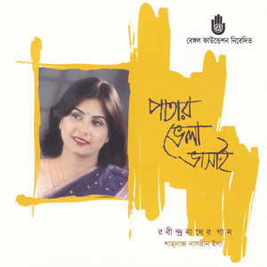 Aro Kichhukkhan Na Hoi