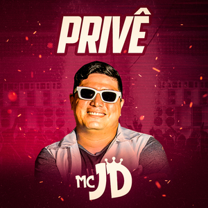 Privê