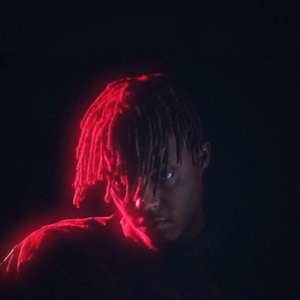 Righteous [Altare Remix]