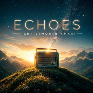 Echoes