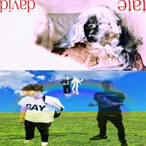 drop of death (feat. David Shawty)