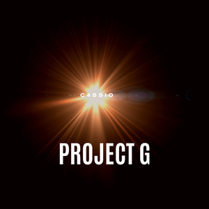 Project G