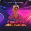 Gabriel Da Arrochadeira - E Pof Pof