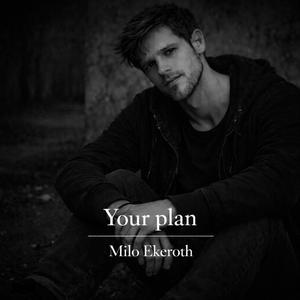 Your plan
