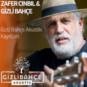 Deniz Üstü Köpürür (Akustik)