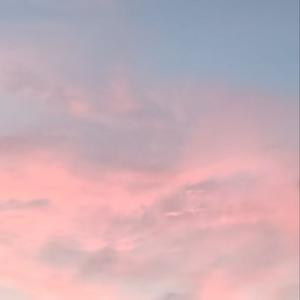 For me（Prod.MORROW）