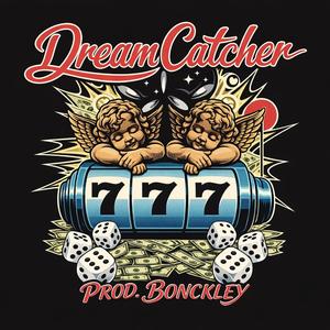 Dream Catcher