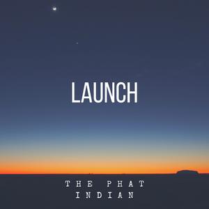 LAUNCH