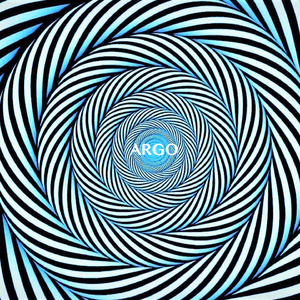 Argo