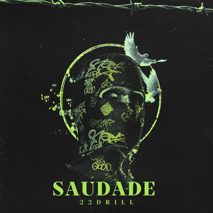 Saudade