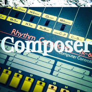 Composer