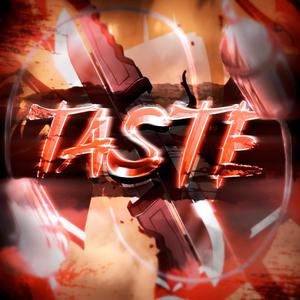 Taste