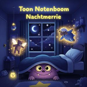 Nachtmerrie