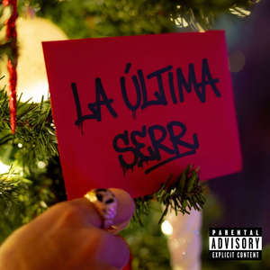 LA ULTIMA