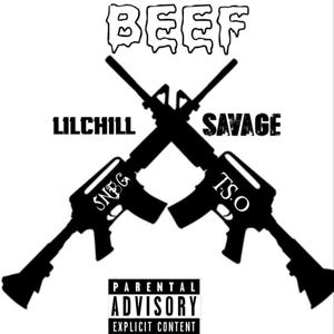 Beef